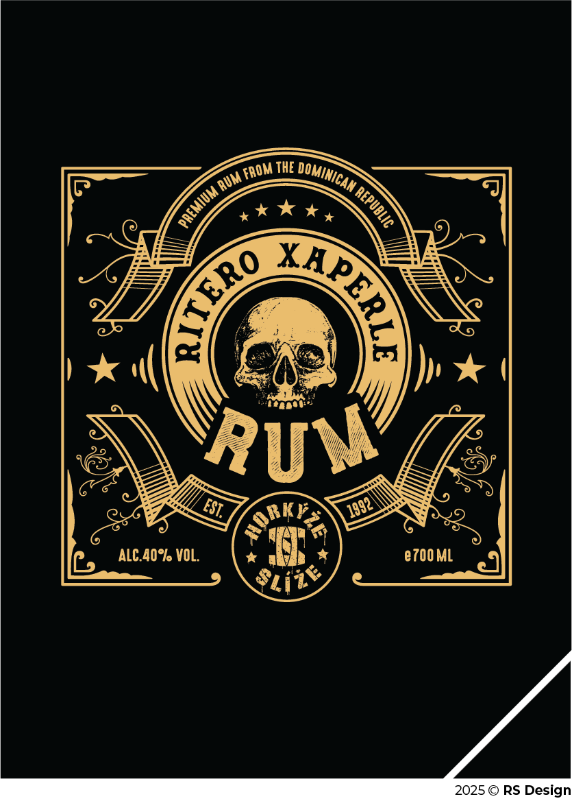 HS RUM Final version Outlined with marks 24.9.24 WEB sample